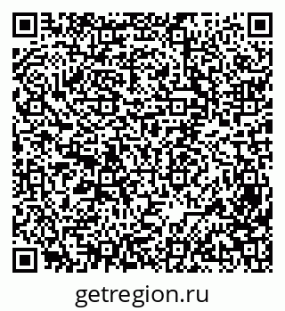 79069502971