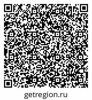 79069502972