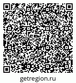 79069502973