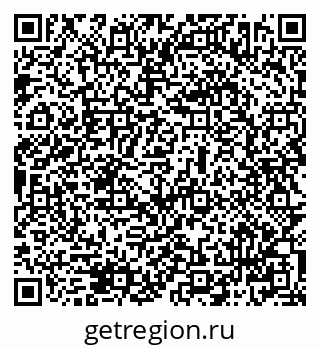 79069502975