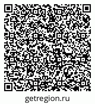 79069502983