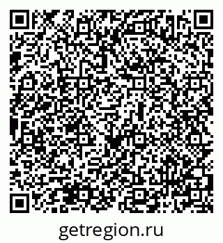 79069502985
