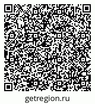79069502987