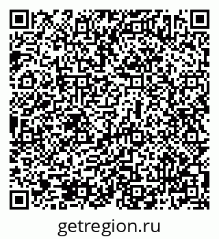 79069502994