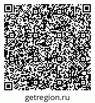 79069502996
