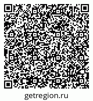 79069502997