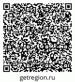 79069502999