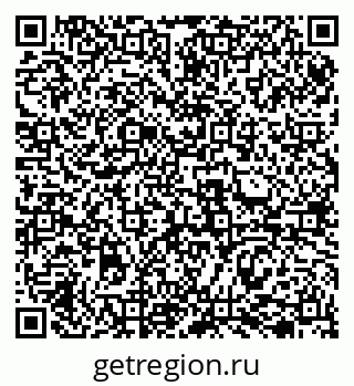 79069503005