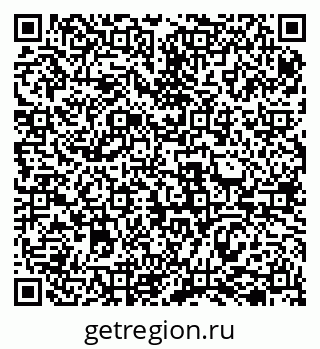 79069503008