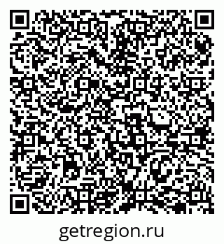 79069503010