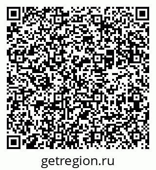 79069503011