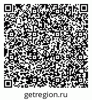79069503012