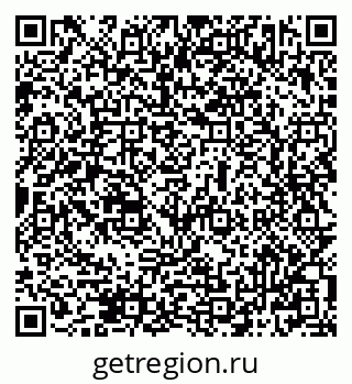 79069503013