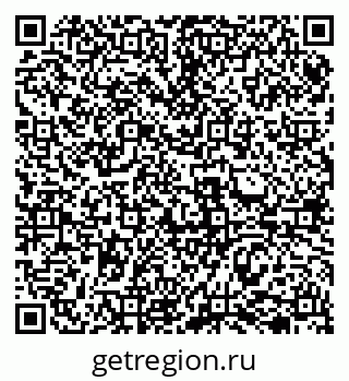 79069503014
