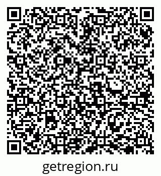 79069503016