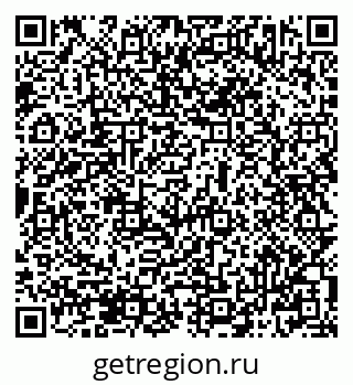 79069503017