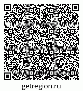 79069503019