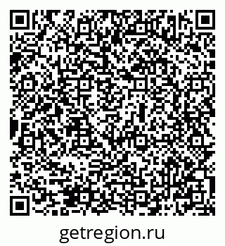 79069503020