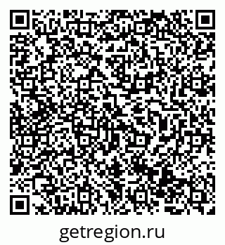 79069503022