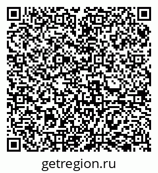 79069503023