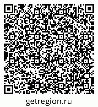 79069503033