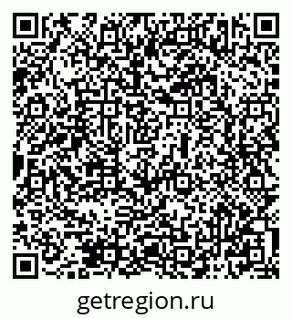79069503034