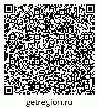 79069503035