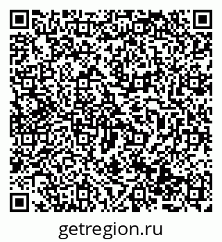 79069503036
