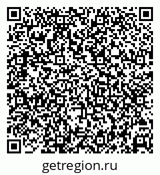 79069503037