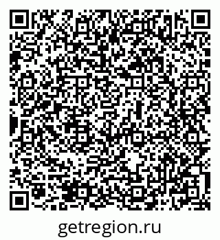 79069503038