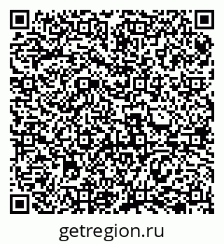 79069503040