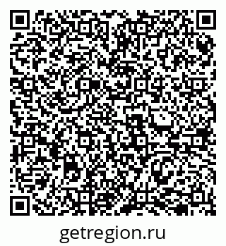 79069503042