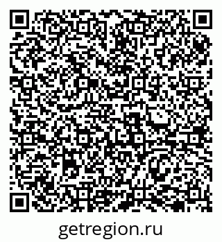 79069503045