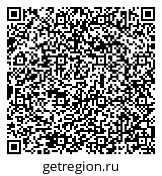 79069503048