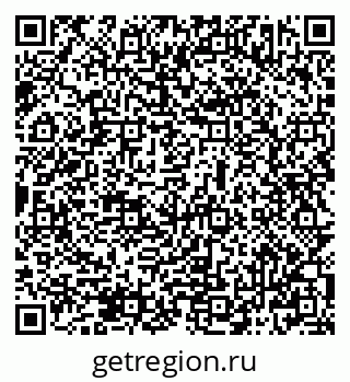 79069503052