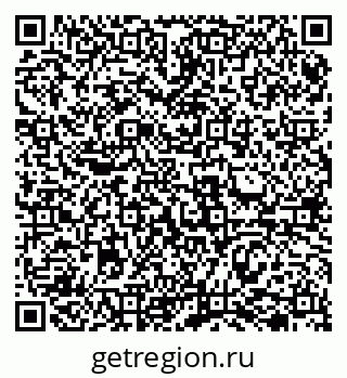79069503053