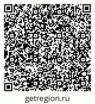 79069503054