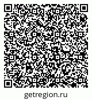 79069503058