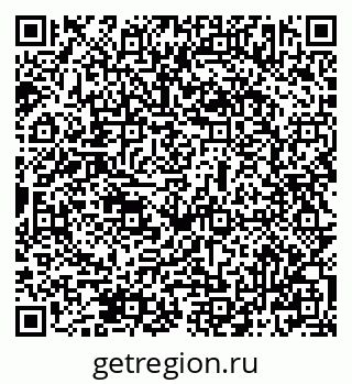 79069503060