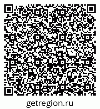 79069503061
