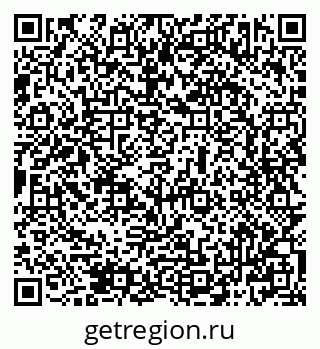 79069503062