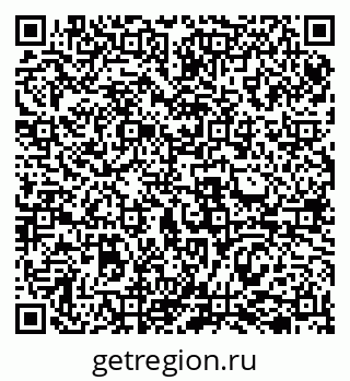79069503065