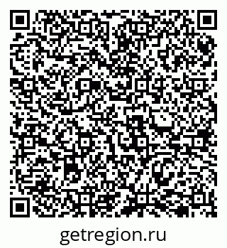 79069503066