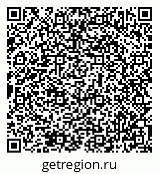79069503072