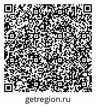 79069503075