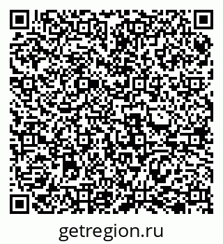 79069503076
