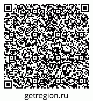 79069503077