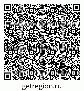 79069503078