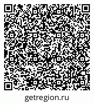 79069503079