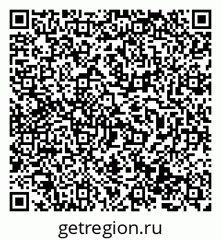 79069503082